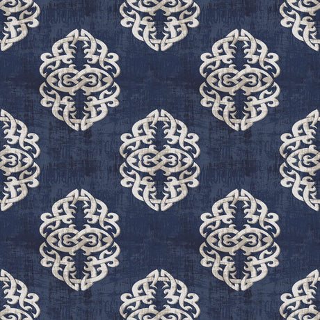 Eade's RMCoco-CW121577-sample Sapphire