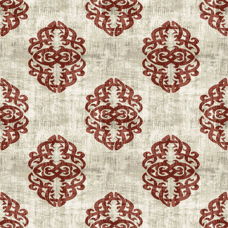 Eade's RMCoco-CW121463-sample Scarlet