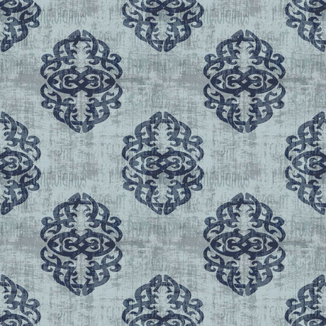 Eade's RMCoco-CW121524-sample Blue Bell