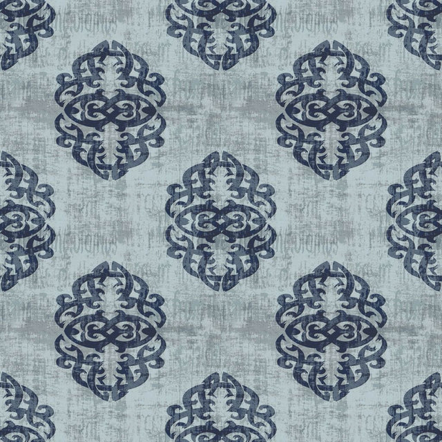 Eade's RMCoco-CW121524-sample Blue Bell