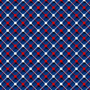Eade's RMCoco-CW118829-sample Britannia