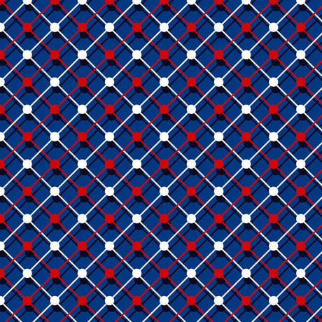 Eade's RMCoco-CW118829-sample Britannia