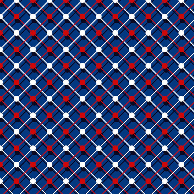 Eade's RMCoco-CW118829-sample Britannia