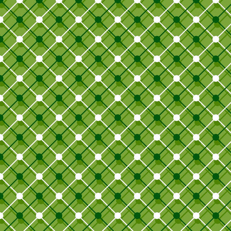 Eade's RMCoco-CW1189-sample Clover