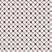 Eade's RMCoco-CW118191-sample Queen of Hearts