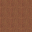 RM Coco Tahitian Thatch Canyon - Eade's