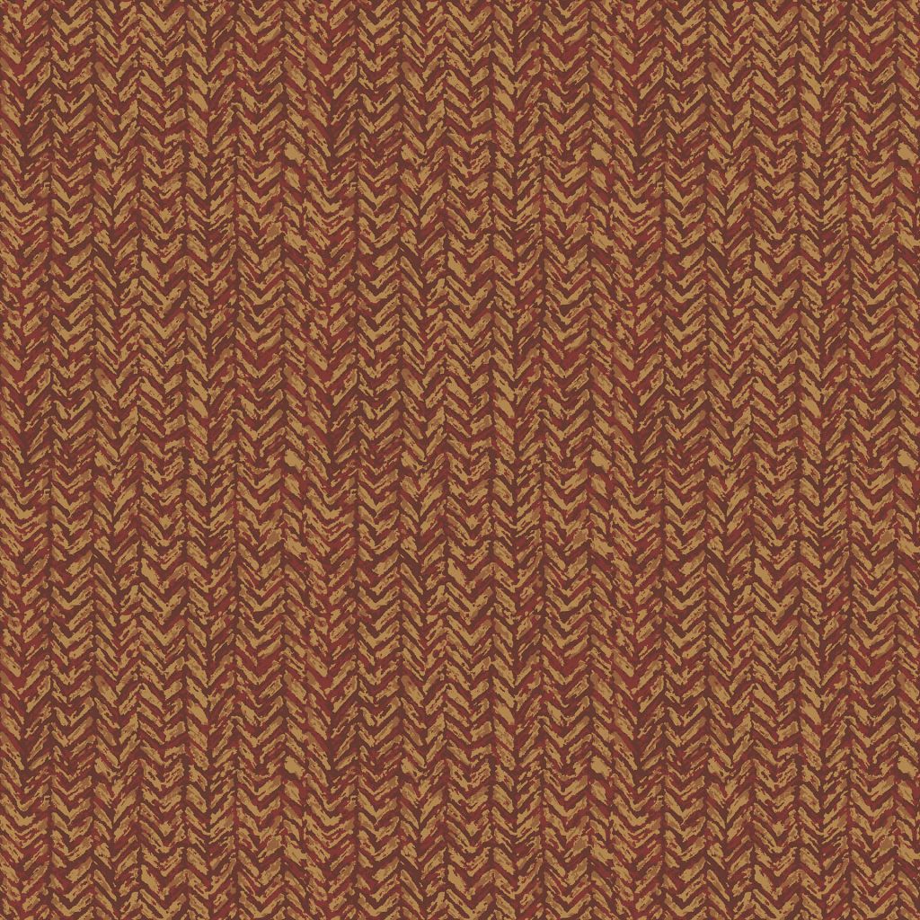 RM Coco Tahitian Thatch Canyon - Eade's