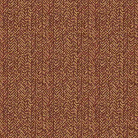RM Coco Tahitian Thatch Canyon - Eade's