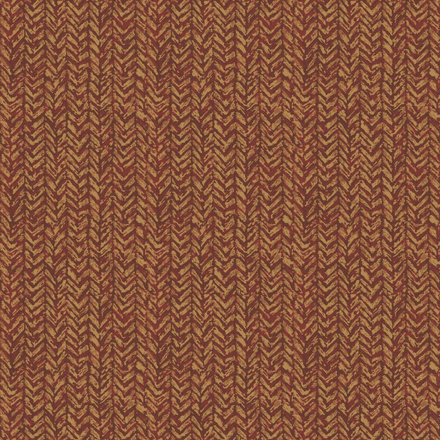RM Coco Tahitian Thatch Canyon - Eade's