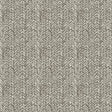 RM Coco Tahitian Thatch Greige - Eade's