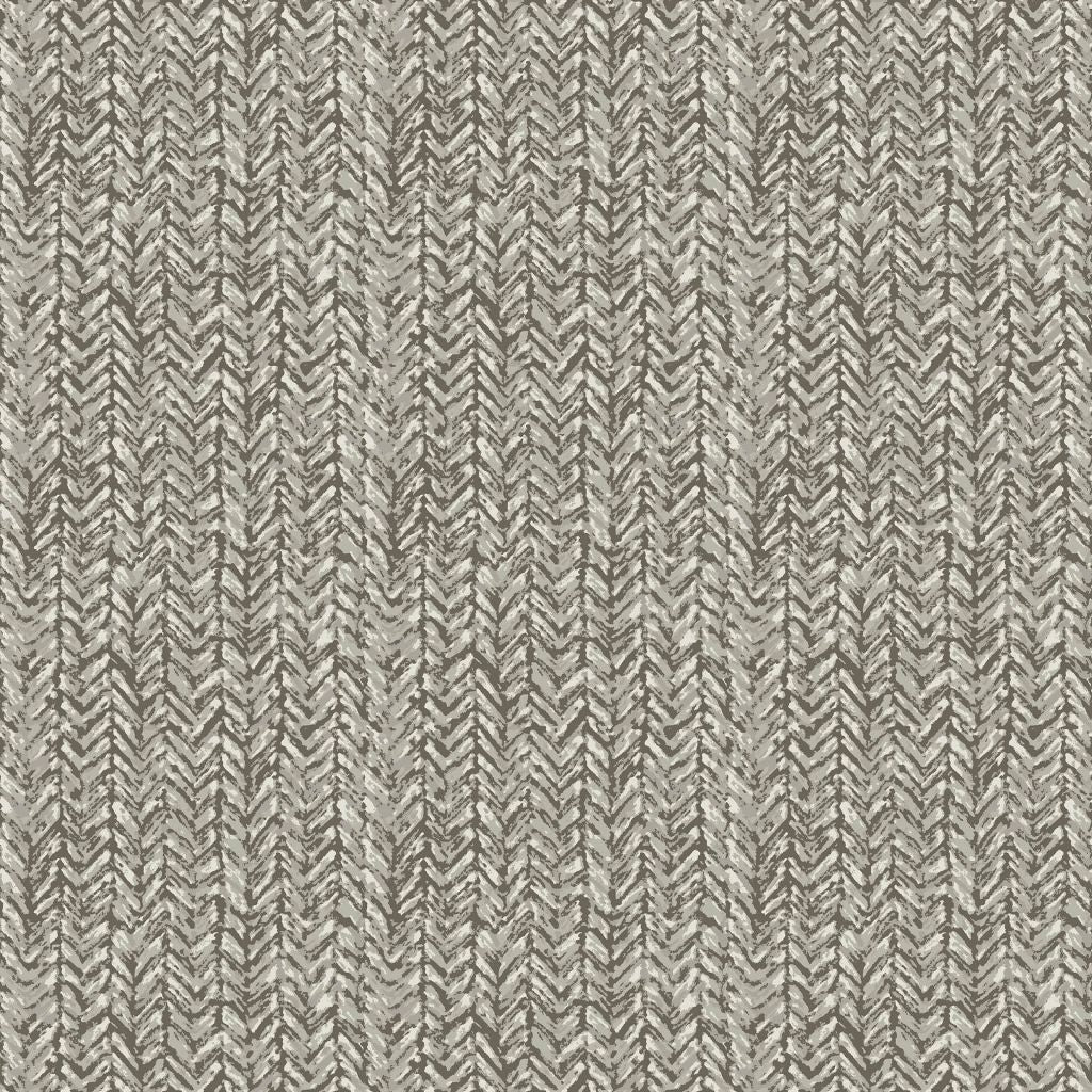 RM Coco Tahitian Thatch Greige - Eade's