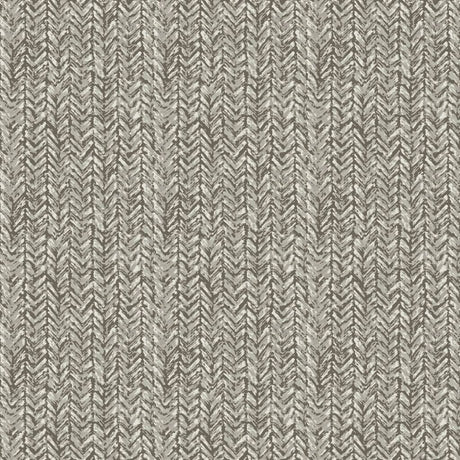 RM Coco Tahitian Thatch Greige - Eade's