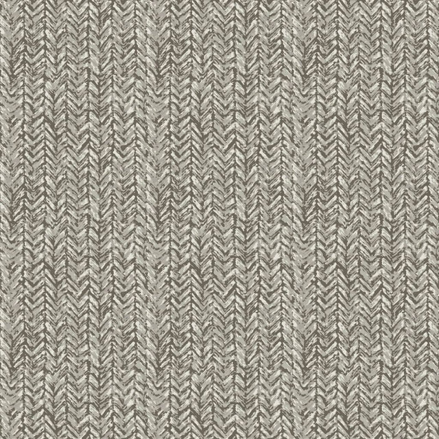 RM Coco Tahitian Thatch Greige - Eade's