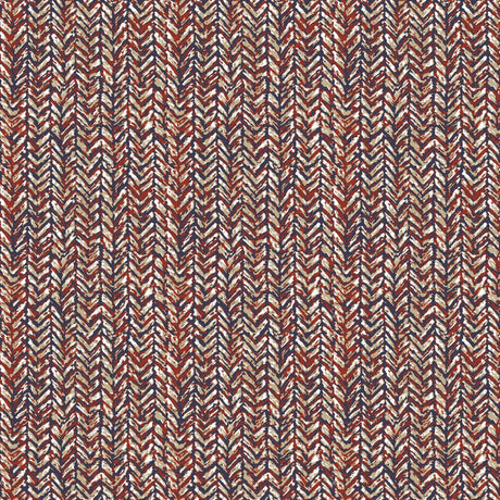 RM Coco Tahitian Thatch Confetti - Eade's