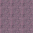 RM Coco Tahitian Thatch Heather - Eade's