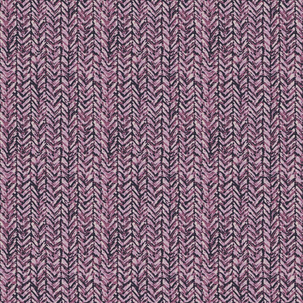 RM Coco Tahitian Thatch Heather - Eade's