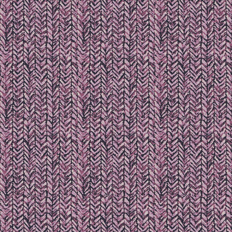 RM Coco Tahitian Thatch Heather - Eade's