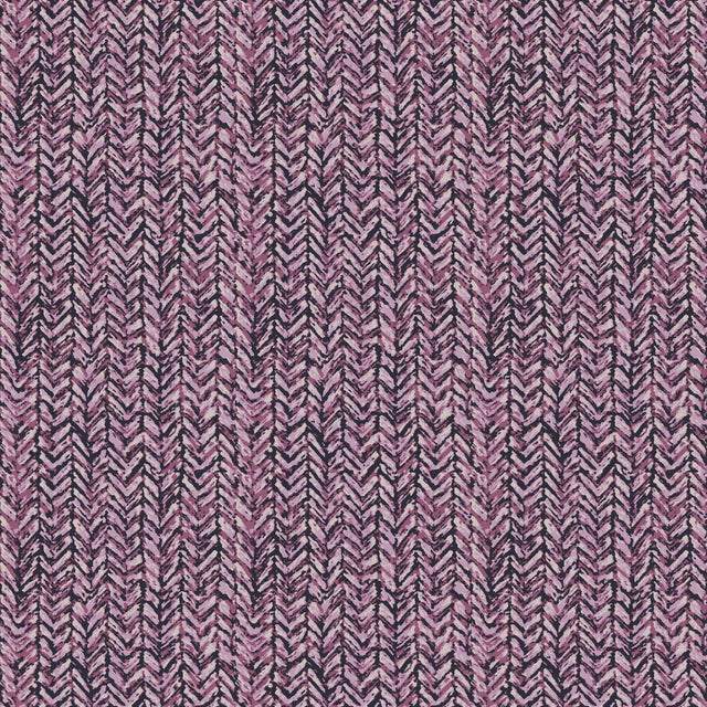 RM Coco Tahitian Thatch Heather - Eade's