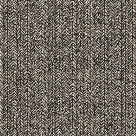 RM Coco Tahitian Thatch Hazelnut - Eade's