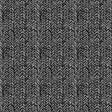 RM Coco Tahitian Thatch Phantom - Eade's