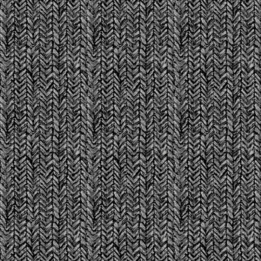 RM Coco Tahitian Thatch Phantom - Eade's