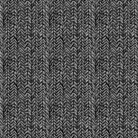 RM Coco Tahitian Thatch Phantom - Eade's