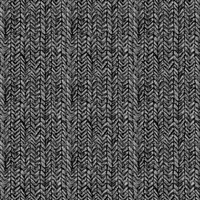 RM Coco Tahitian Thatch Phantom - Eade's