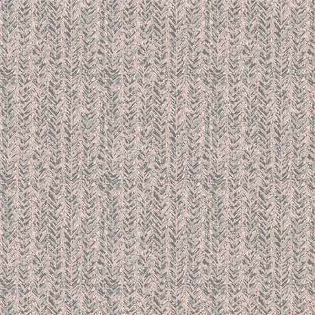 RM Coco Tahitian Thatch Pink Flannel - Eade's