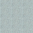 RM Coco Tahitian Thatch Sea Glass - Eade's