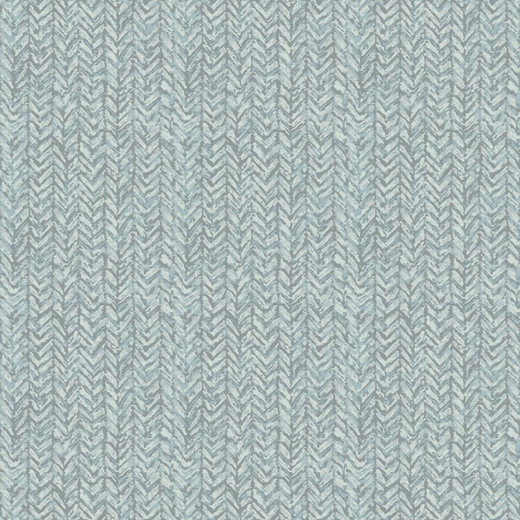 RM Coco Tahitian Thatch Sea Glass - Eade's