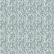 Eade's RMCoco-CW120951-sample Sea Glass