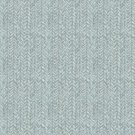 RM Coco Tahitian Thatch Sea Glass - Eade's
