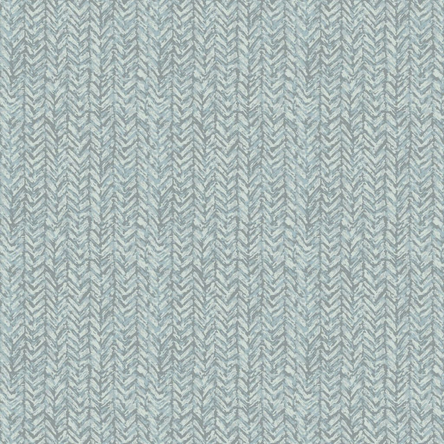 RM Coco Tahitian Thatch Sea Glass - Eade's