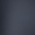 Eade's RMCoco-13771369-sample Mood Indigo