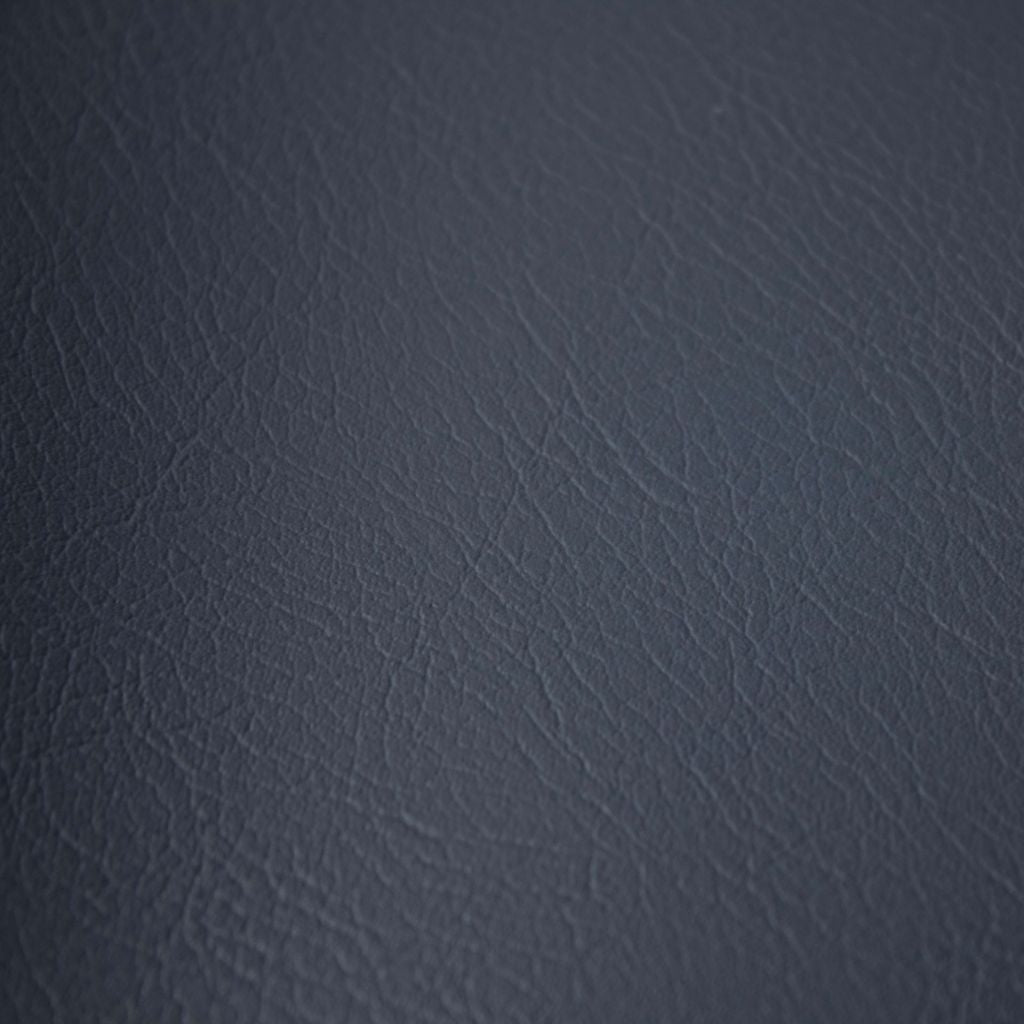 Eade's RMCoco-13771369-sample Mood Indigo
