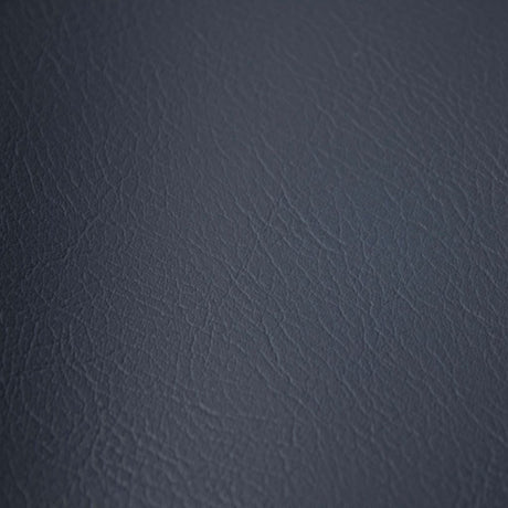 Eade's RMCoco-13771369-sample Mood Indigo