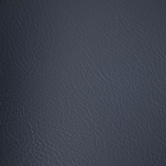 Eade's RMCoco-13771369-sample Mood Indigo