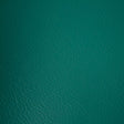Eade's RMCoco-13771170-sample Blue Spruce