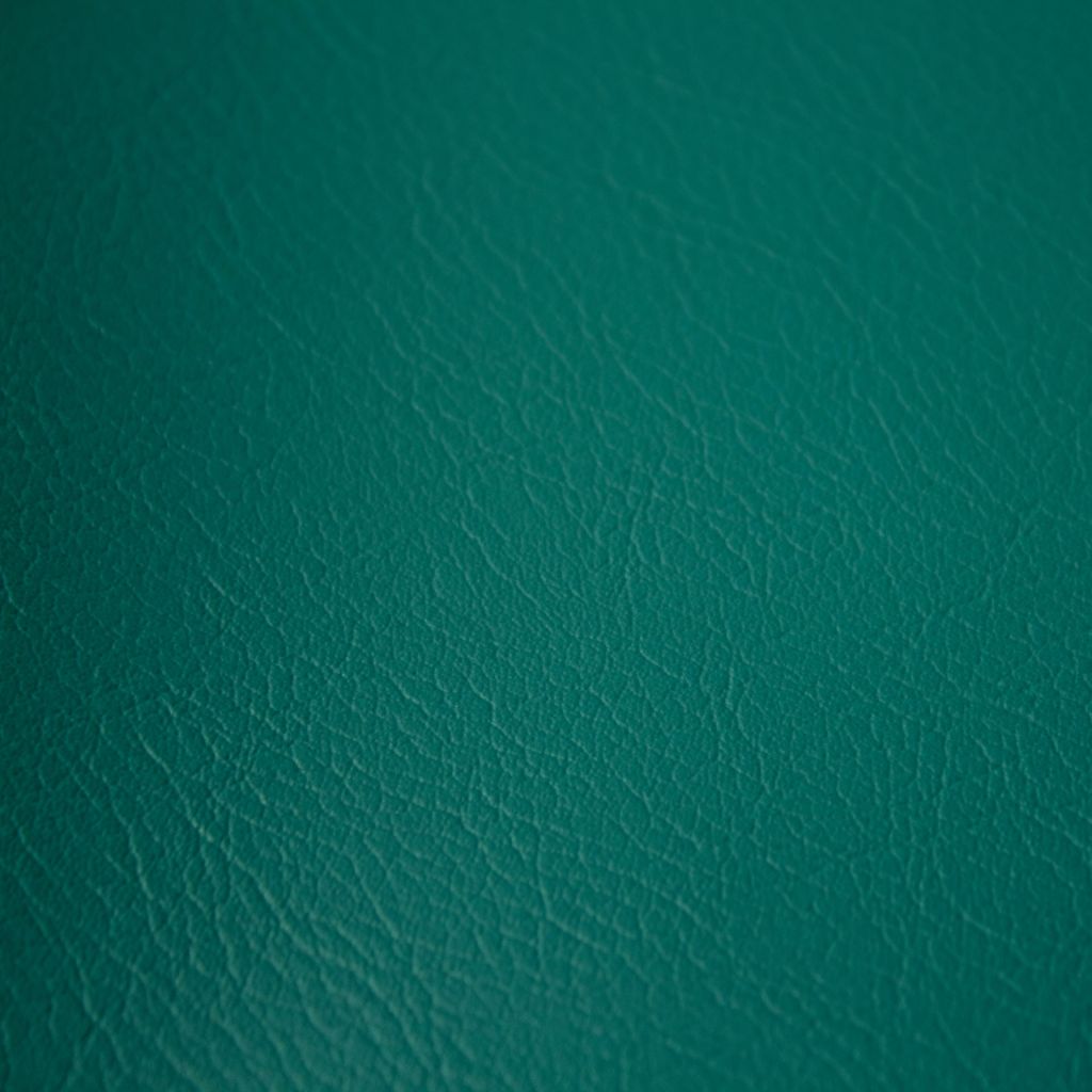 Eade's RMCoco-13771170-sample Blue Spruce