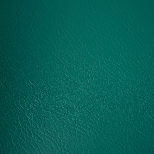 Eade's RMCoco-13771170-sample Blue Spruce