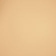 Eade's RMCoco-1377159-sample Alabaster