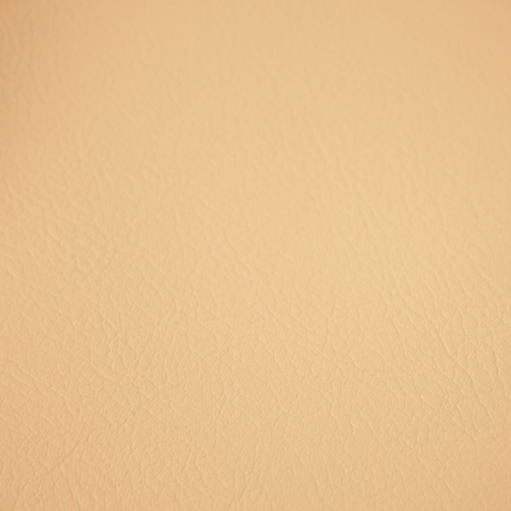Eade's RMCoco-1377159-sample Alabaster