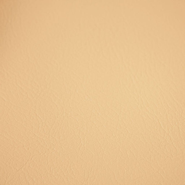 Eade's RMCoco-1377159-sample Alabaster