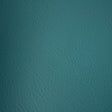 Eade's RMCoco-13771399-sample Cadet