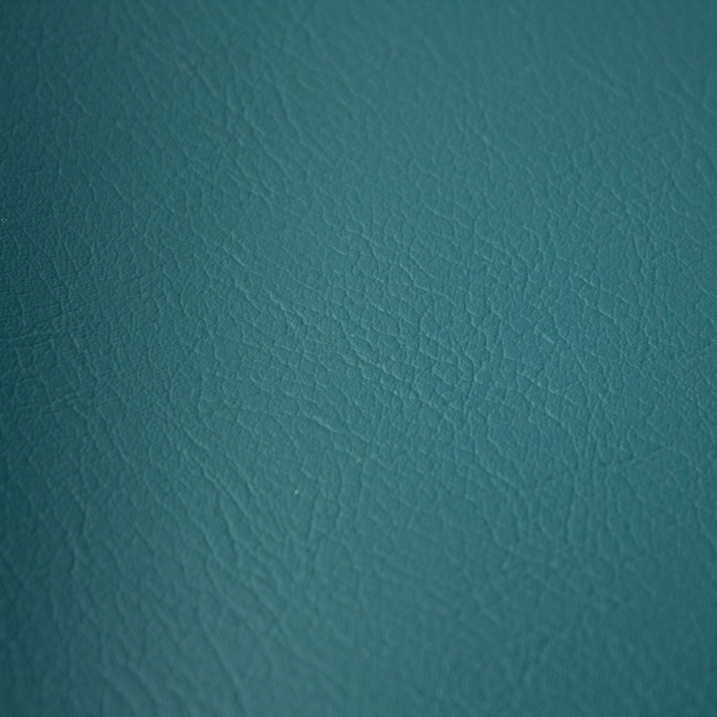 Eade's RMCoco-13771399-sample Cadet