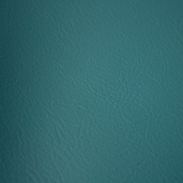 Eade's RMCoco-13771399-sample Cadet
