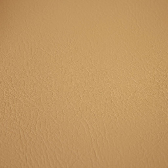 Eade's RMCoco-13771131-sample Cilantro