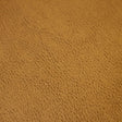 Eade's RMCoco-13771289-sample Driftwood