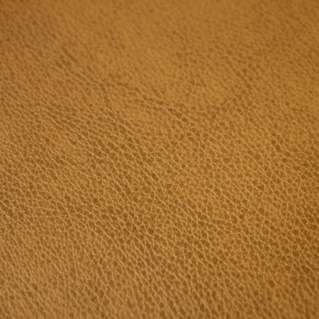 Eade's RMCoco-13771289-sample Driftwood