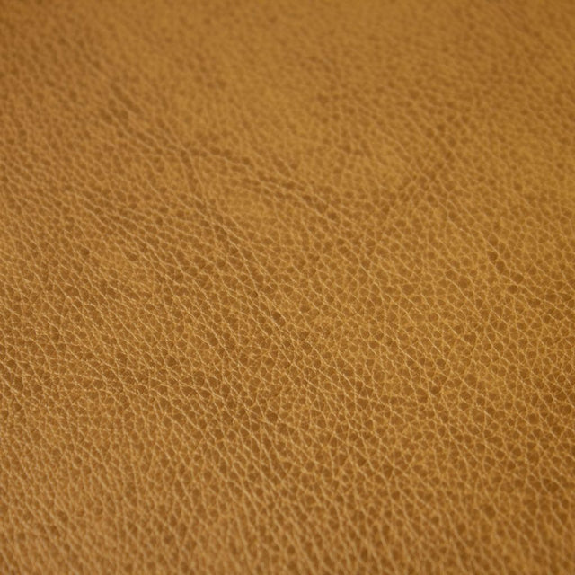 Eade's RMCoco-13771289-sample Driftwood